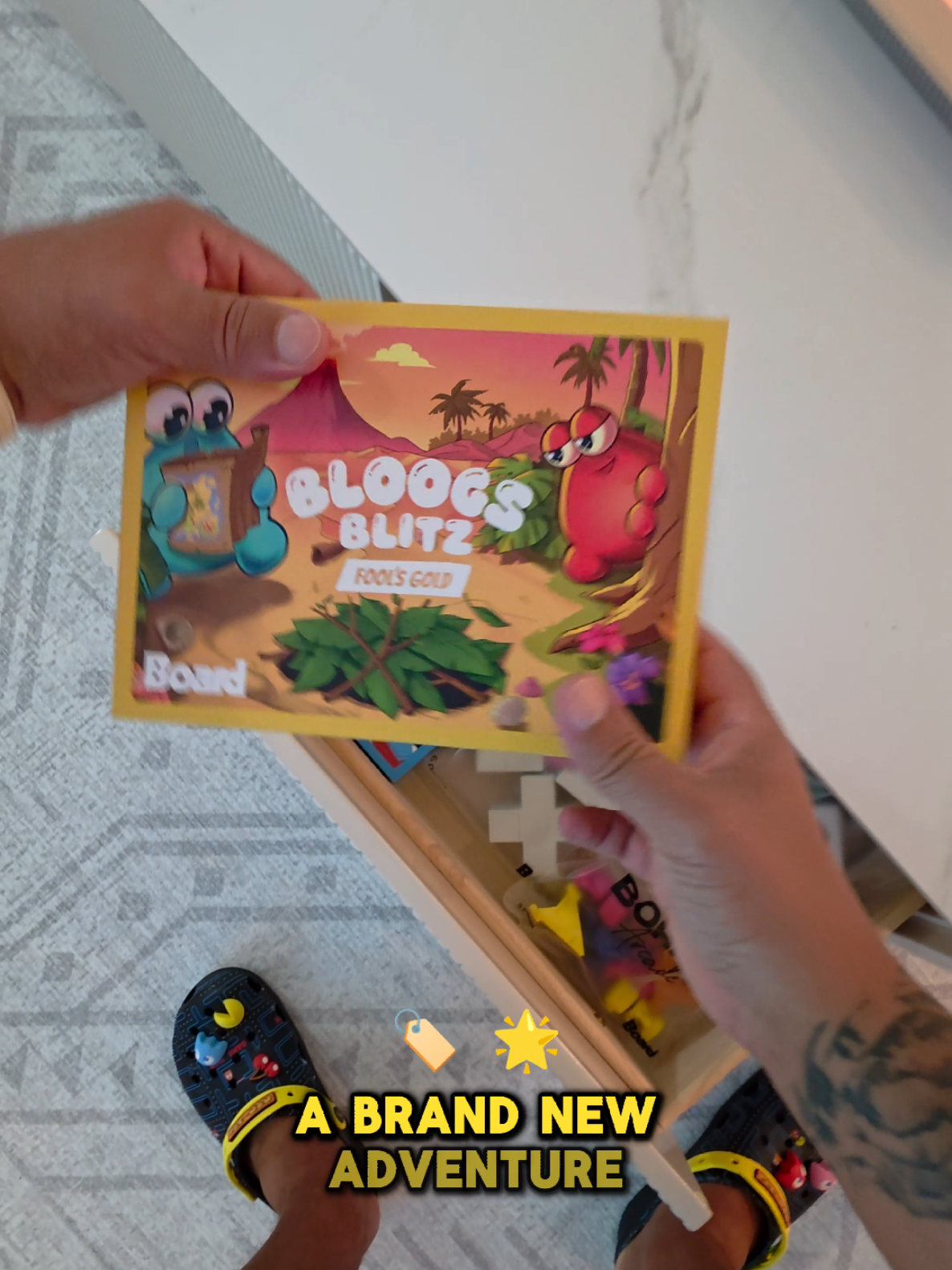 @MaccaGames