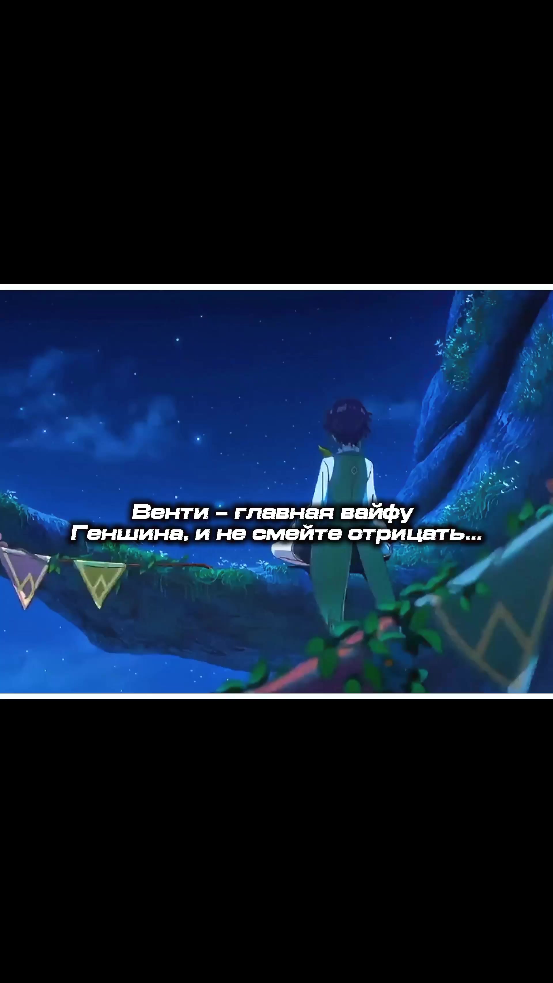 @Сэмми