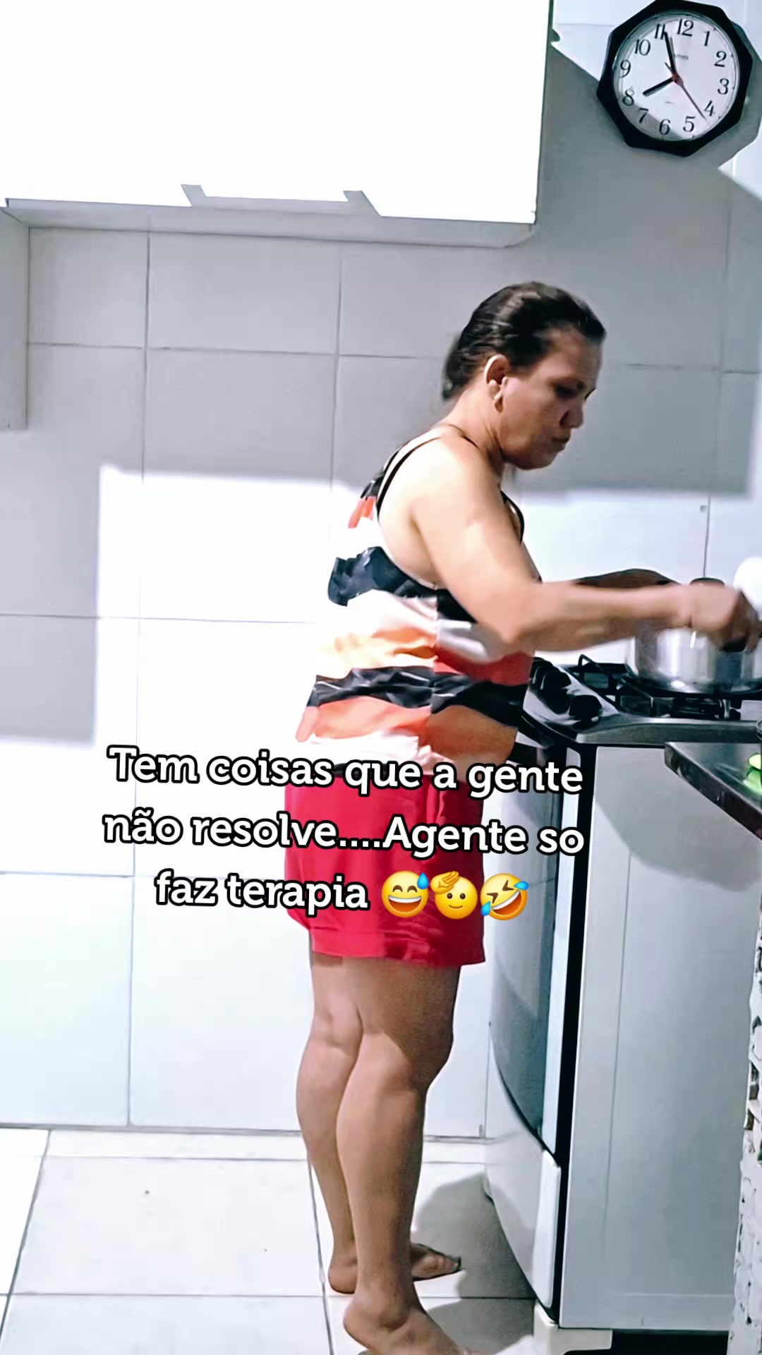 @Lilifeliz