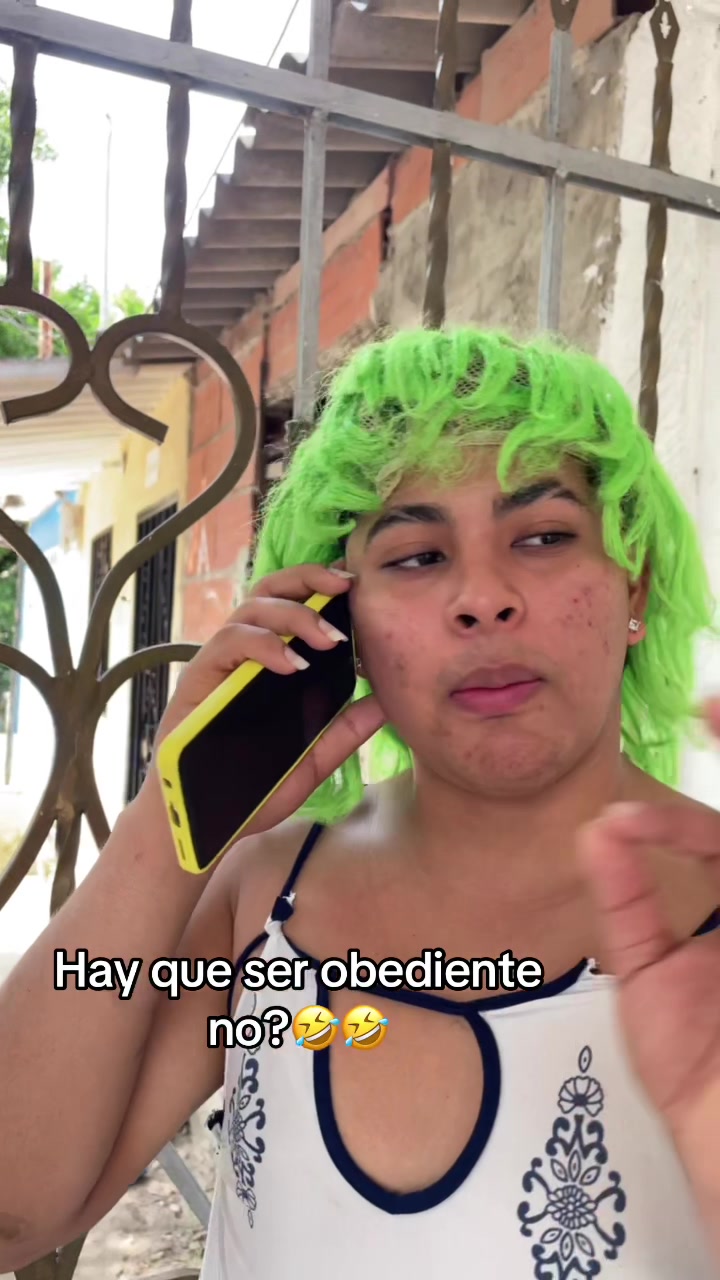 @ALVERTINA