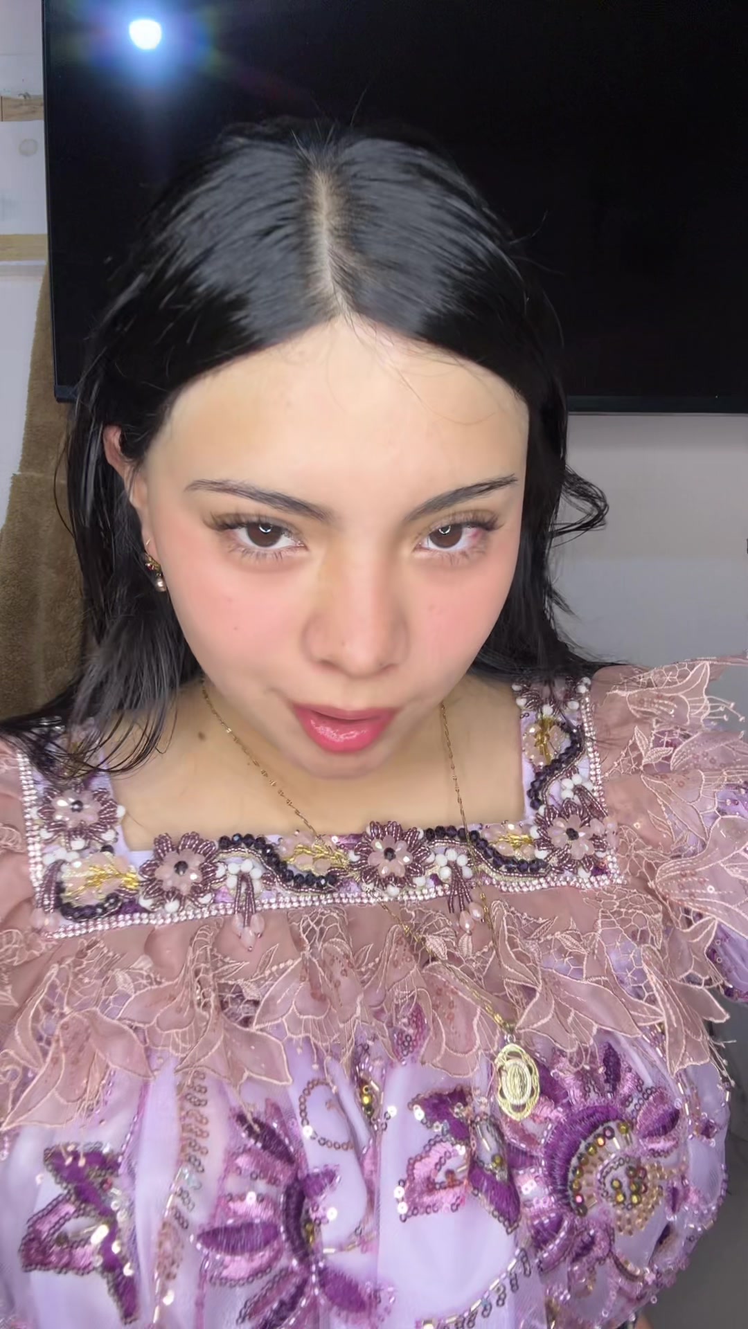 @Manuuu🦦