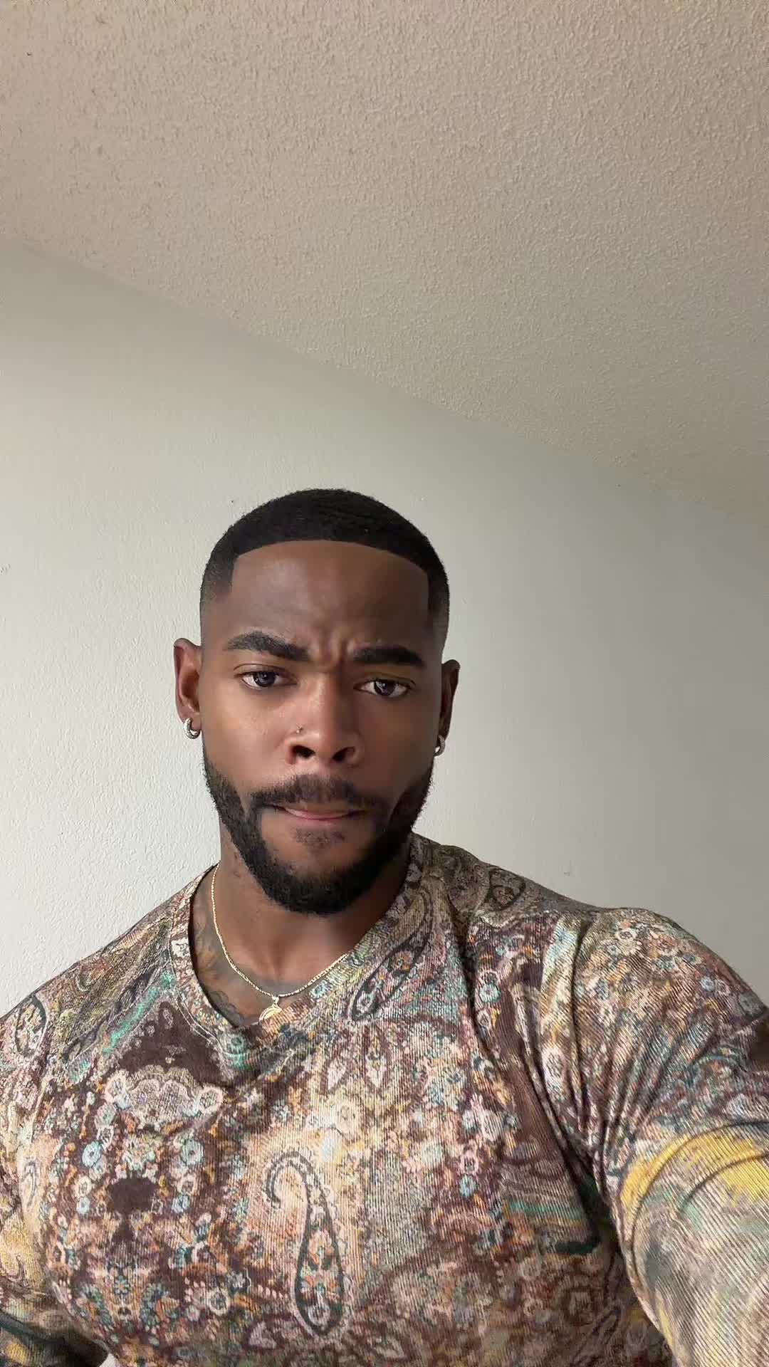 @Enockfitness_