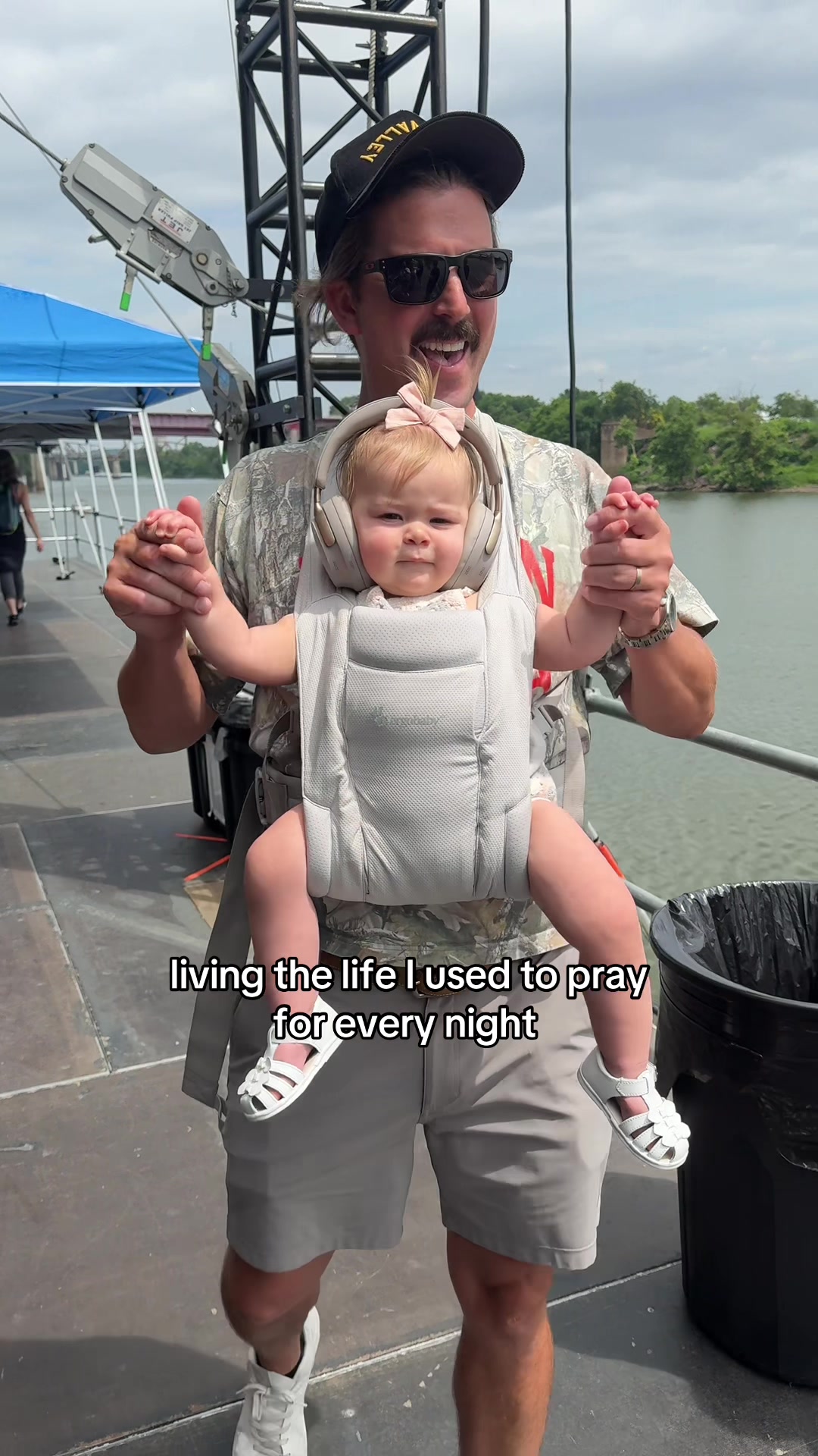 @Lauren Alaina
