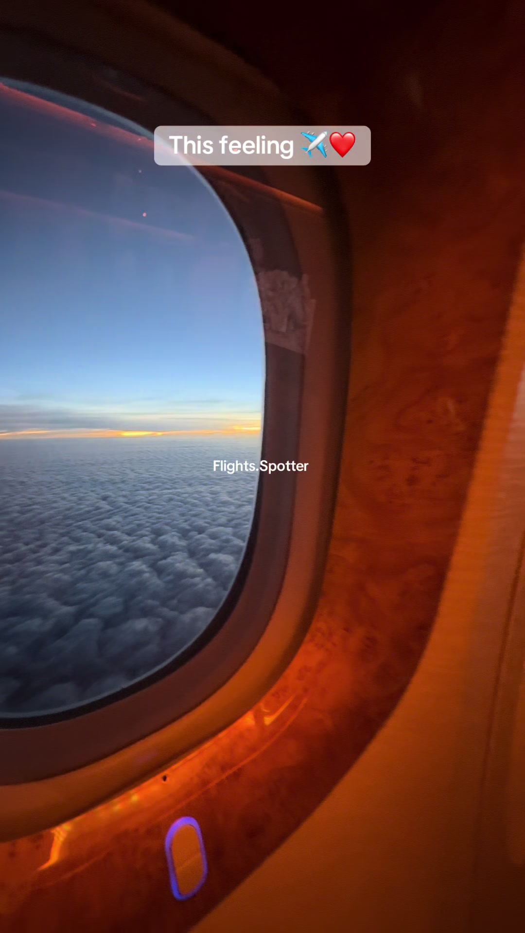 @Flights.spotter 🇦🇪