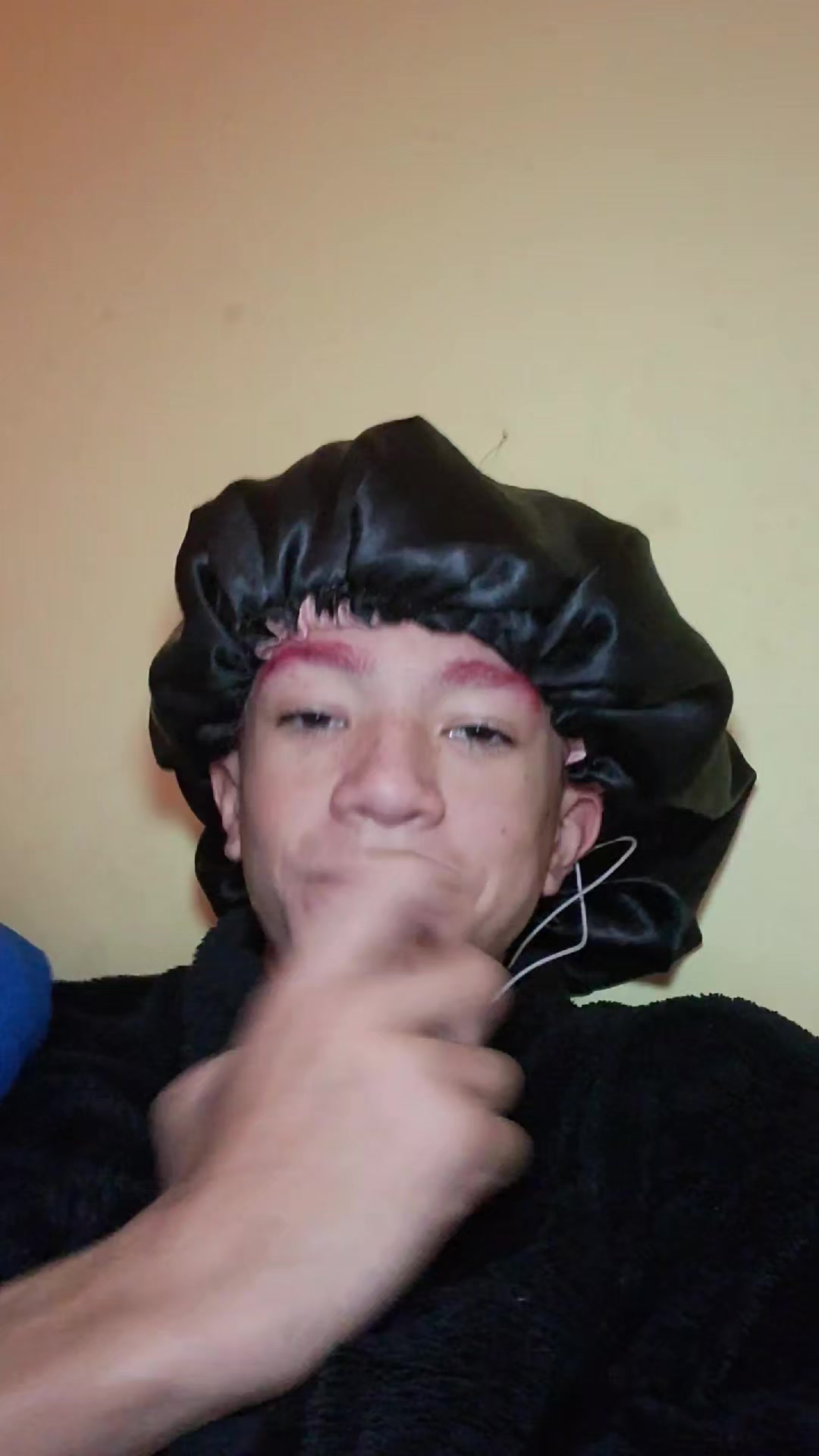 @Saculdo