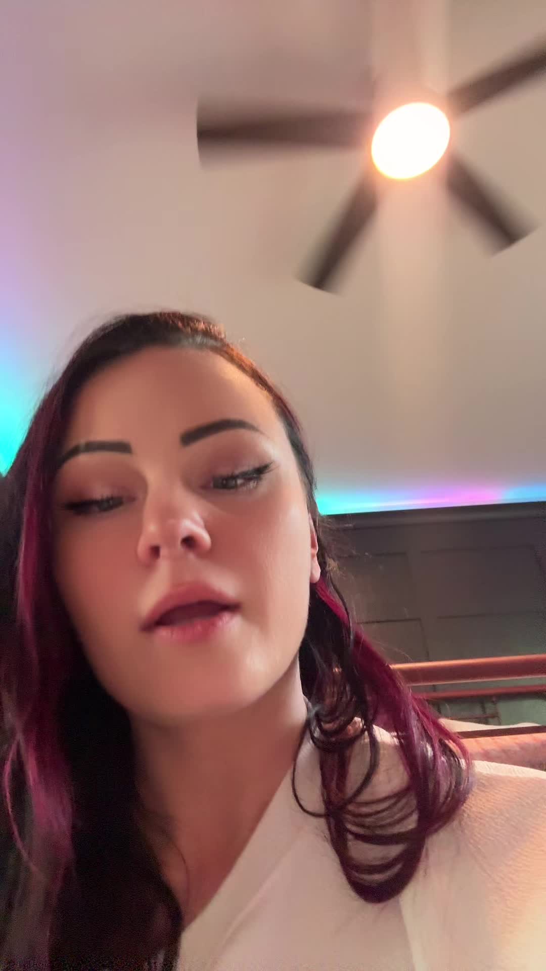 @RiggyBabyyy