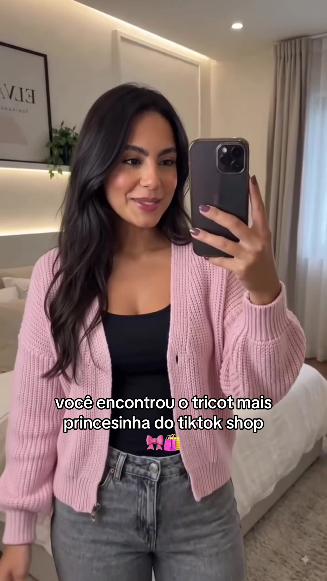 @maritiktokshop10