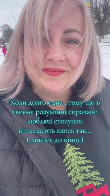 @Lili