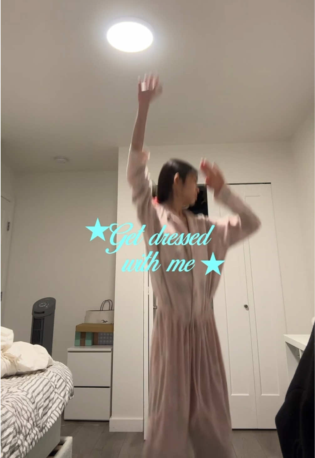@Tuffela