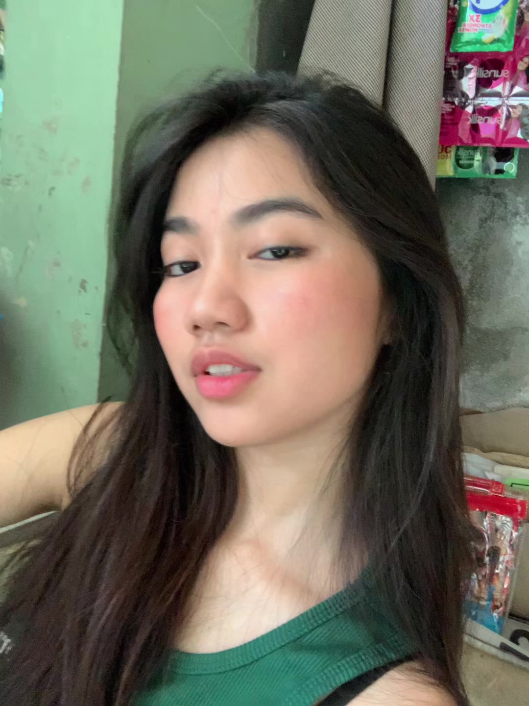 @krztn
