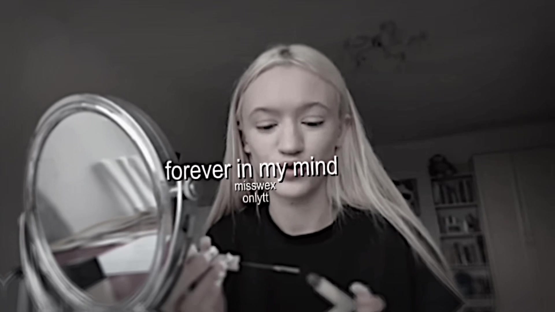 @↯полипай|fan page