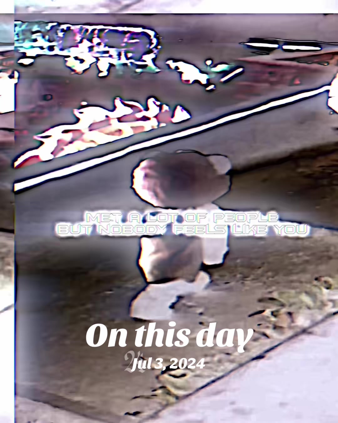 @𝕾𝖆𝖋𝖎𝖏𝖕𝖗𝖔𝖉𝖘