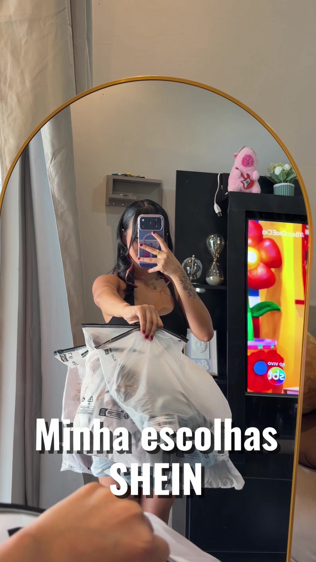 @EuMabyy