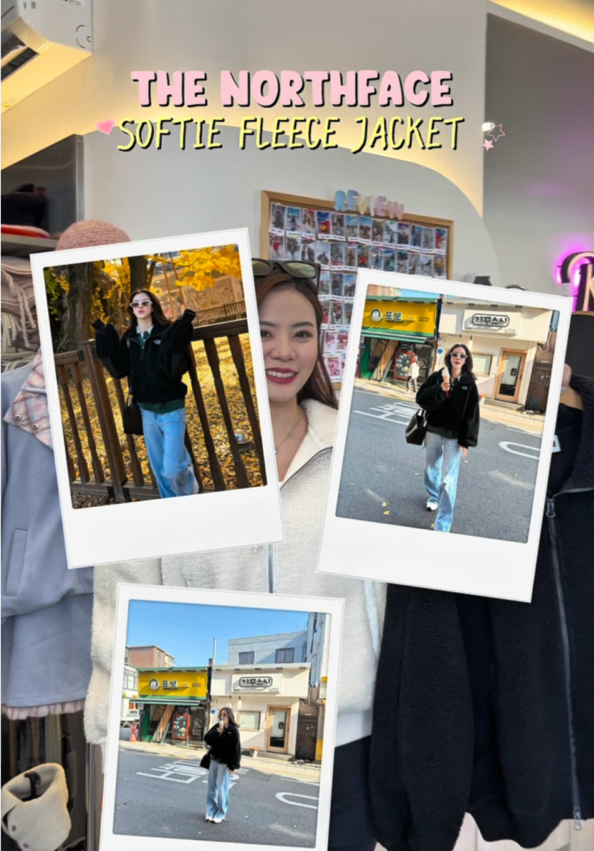 @Be closet เช่าโค้ท☃️❄️