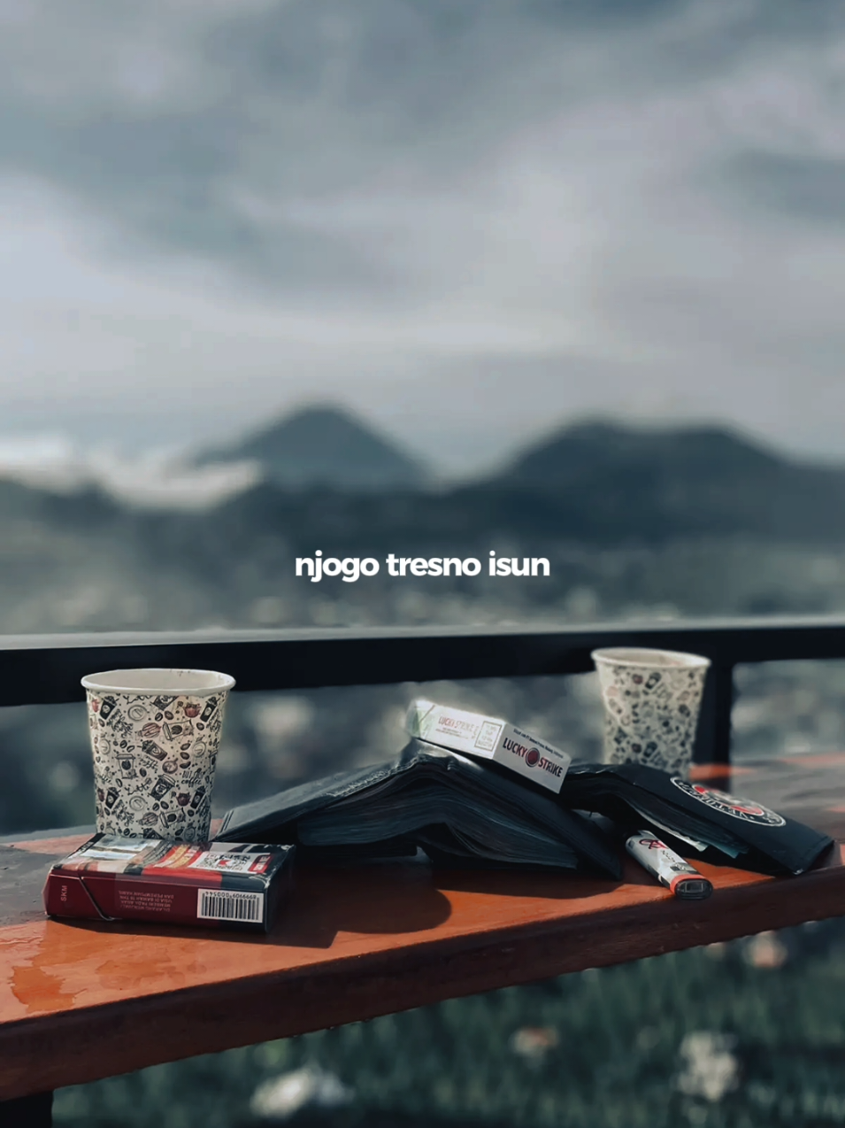 @ʜɢ ꜱᴛᴏʀʏ