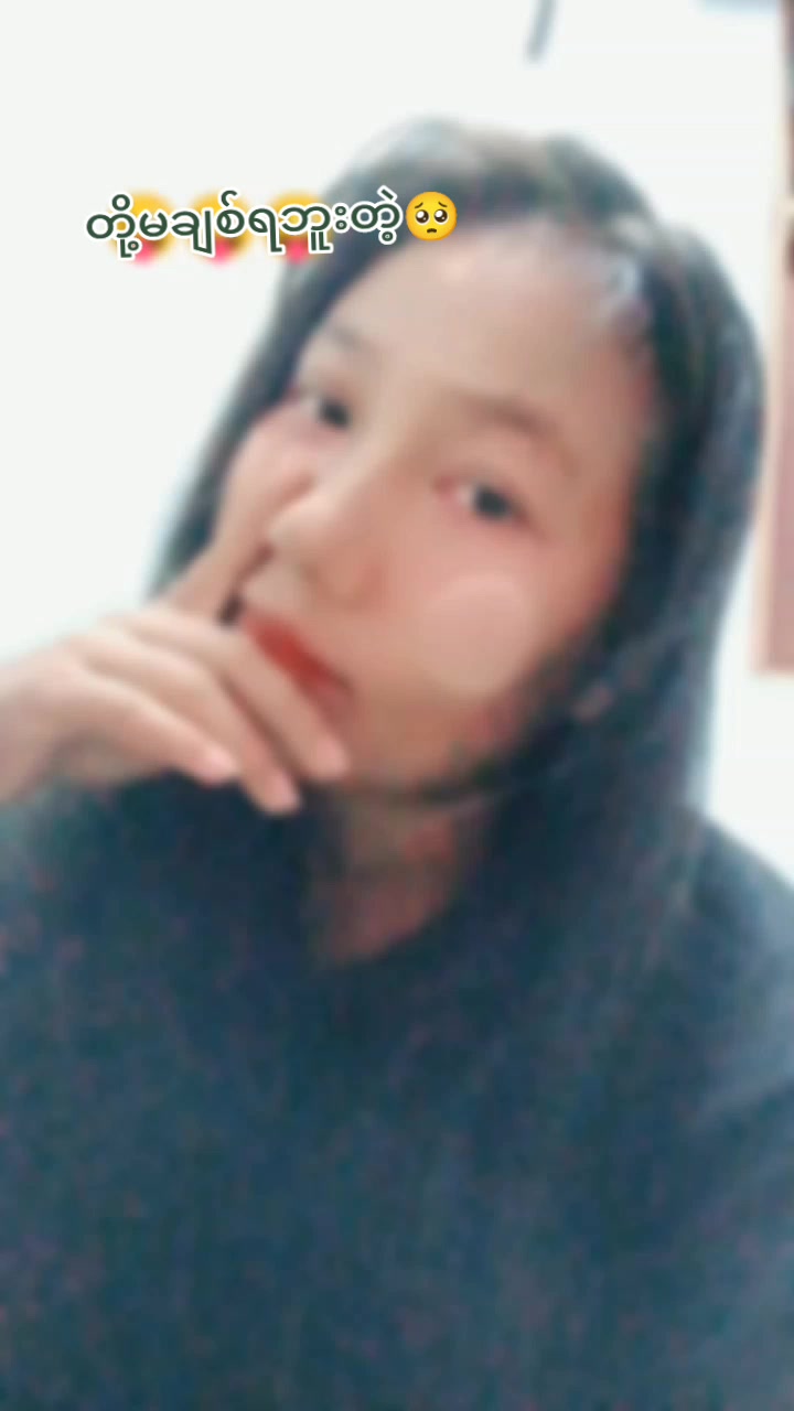 @๐น๐ญ๐A๐Z๐B๐Fan๐น๐ญ๐GirL๐
