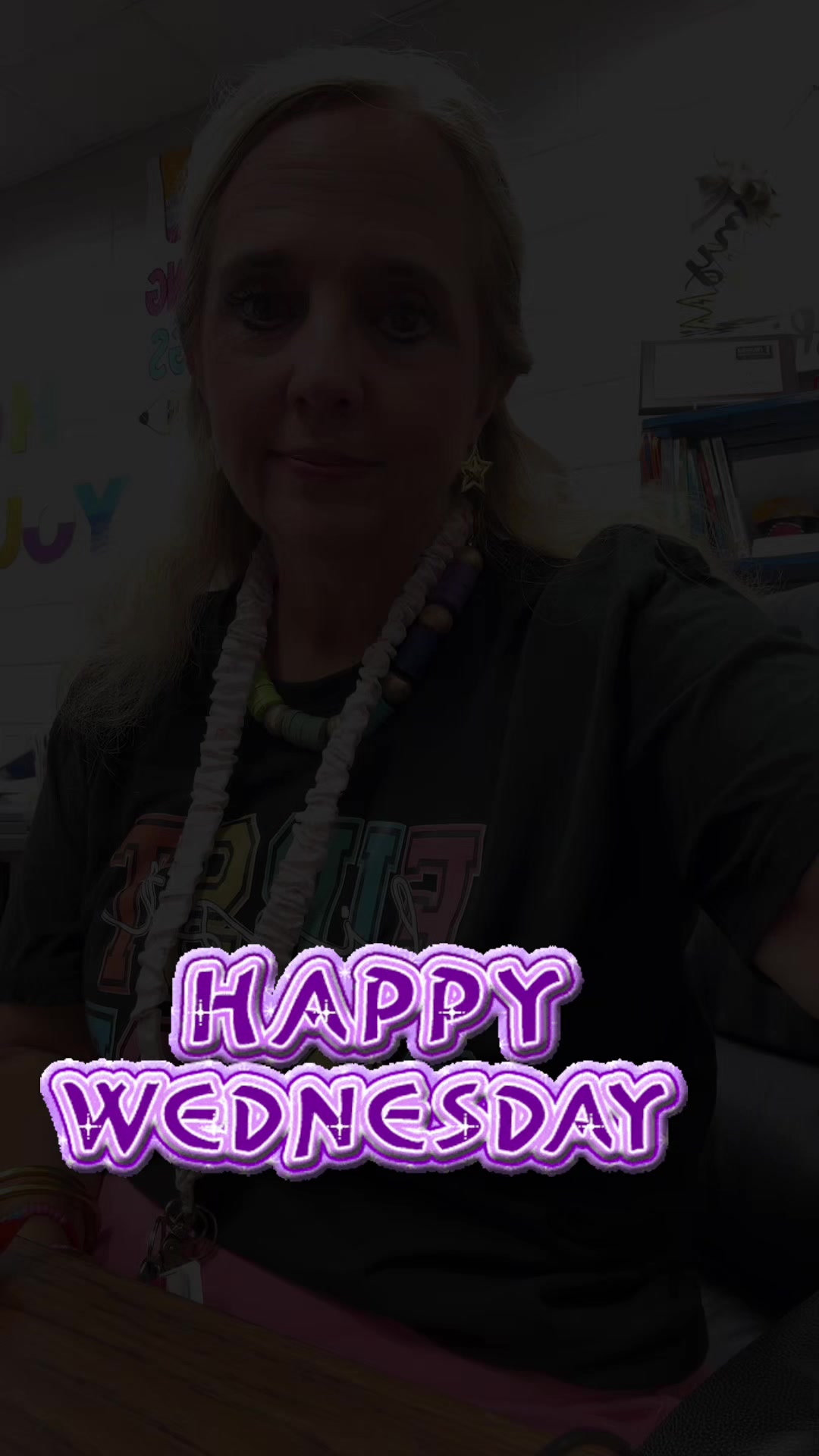@firstgradeteacher32