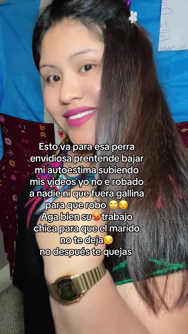 @🦋Mamii🍀Chula🖤🥀