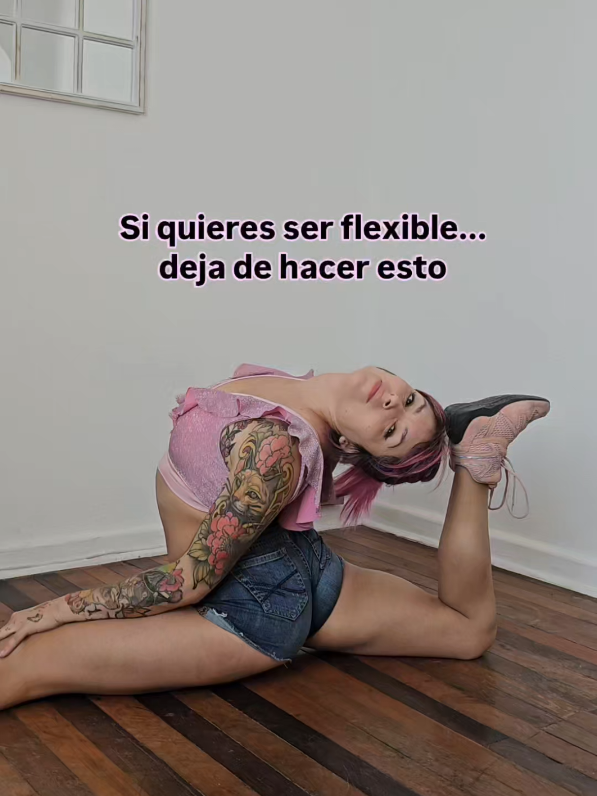@Paula Pucci