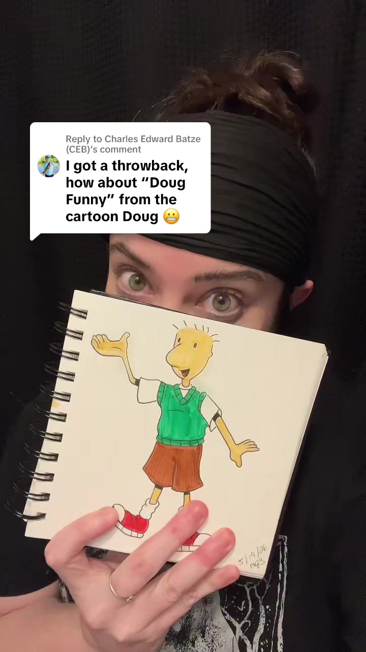 @Redvixen31