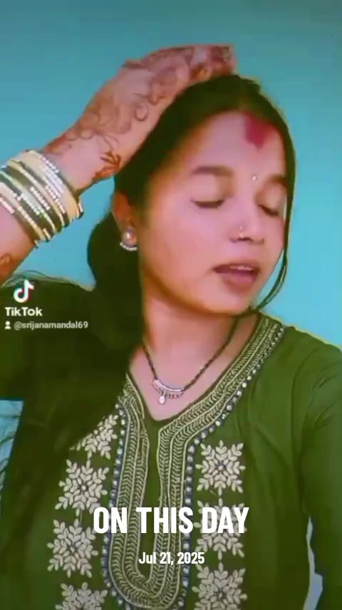 @Anjali❤️Dipak