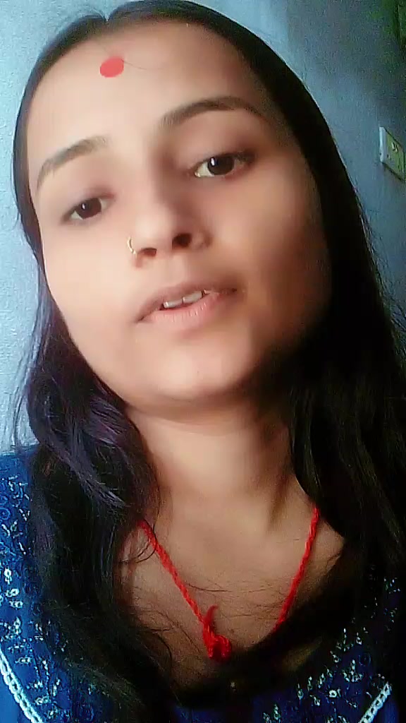 @Rachna yadav