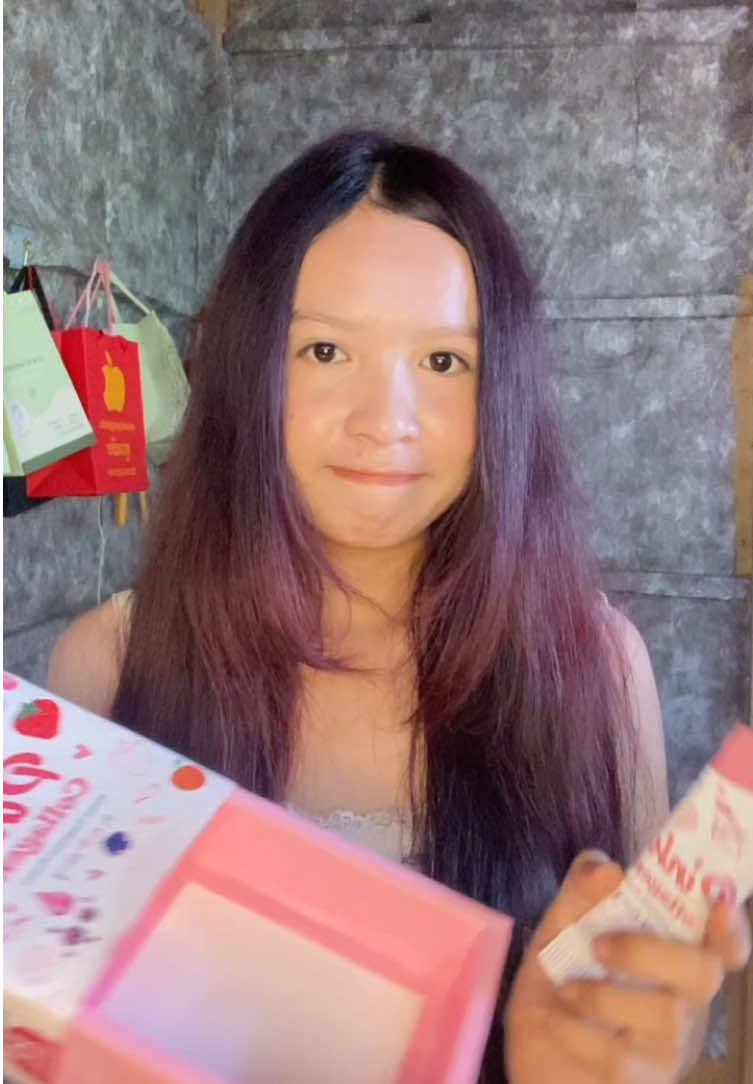 @S.សុភ័ក្ក