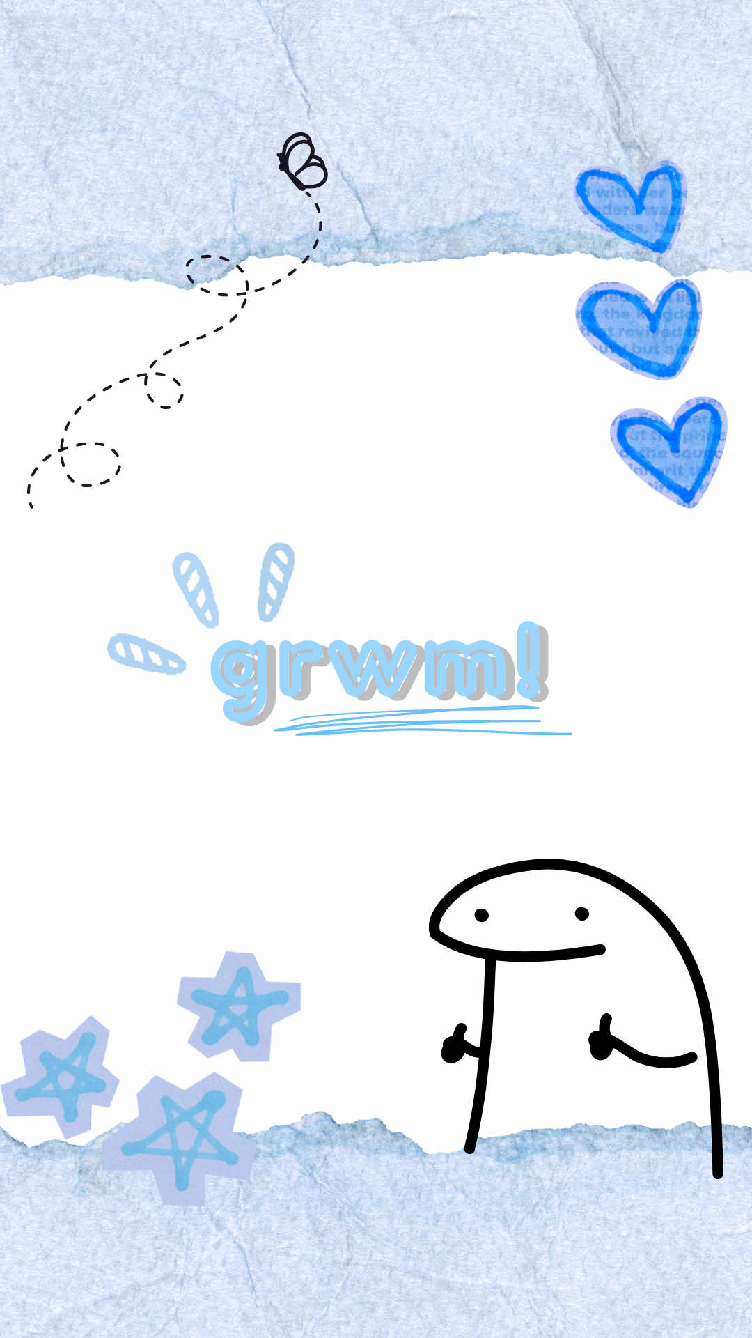@м&alpha;&iota;у&alpha; ᰔᩚ