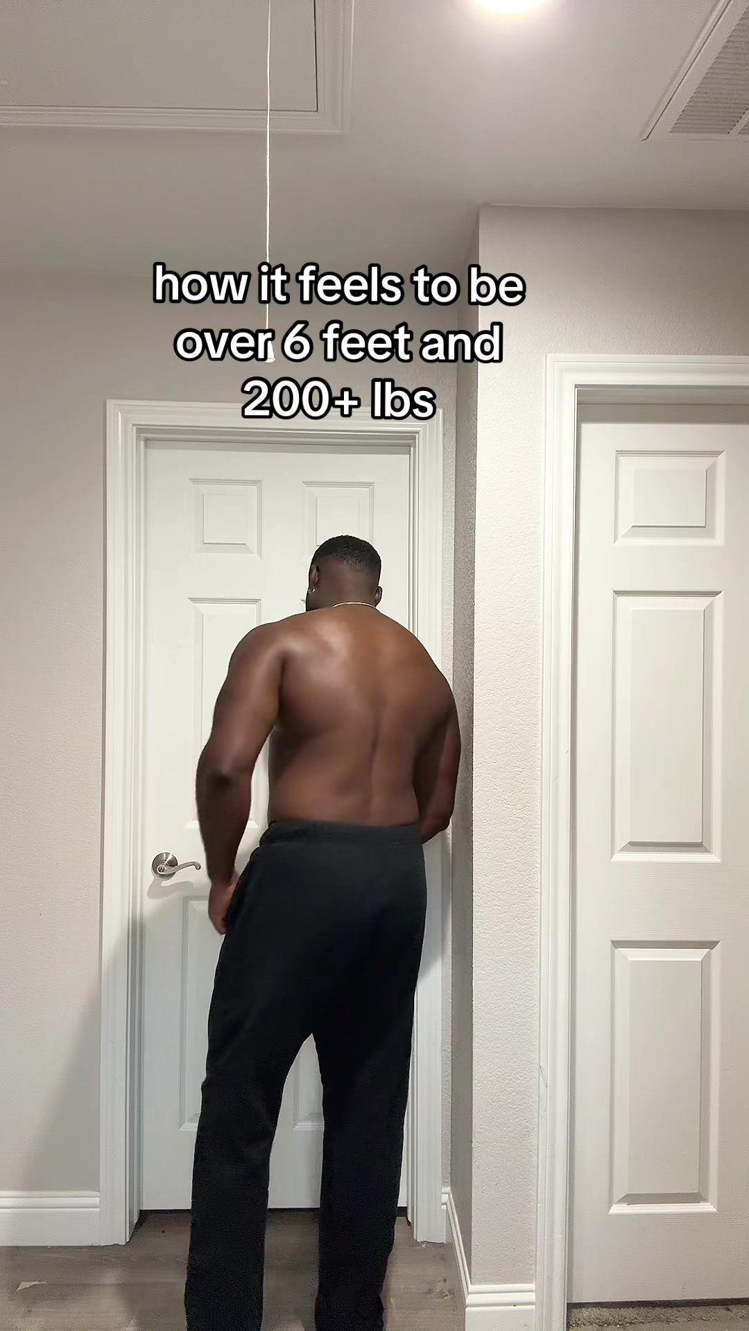 @The5thYonko__