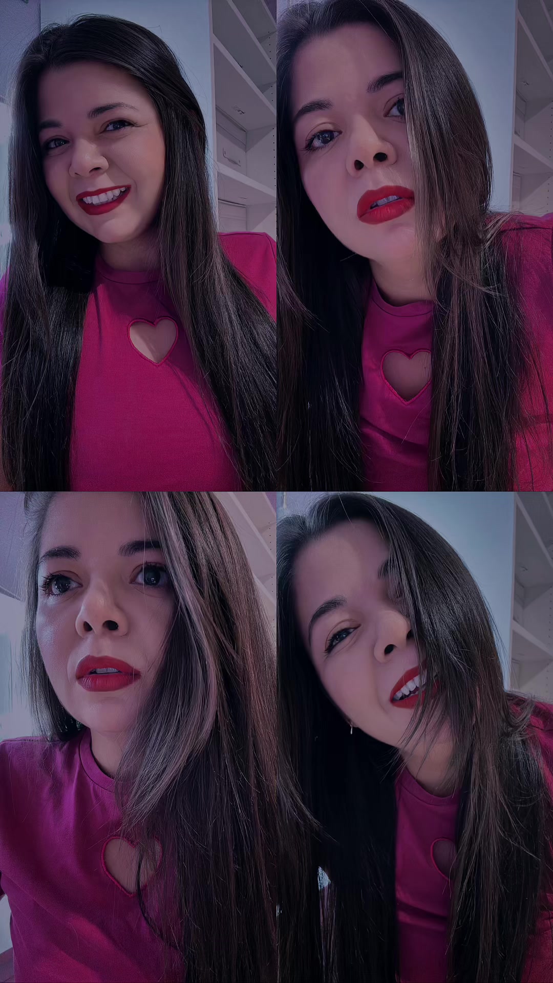 @🌺 𝓘𝓿𝓪𝓷𝓬𝓪 🌺