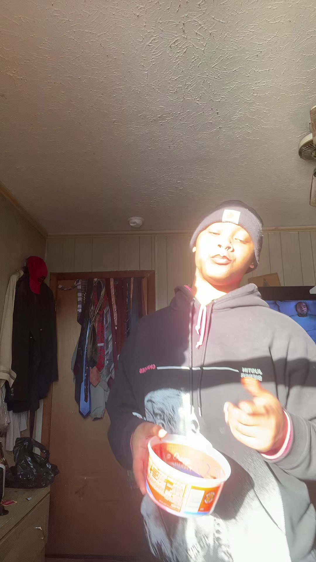 @Dusavee