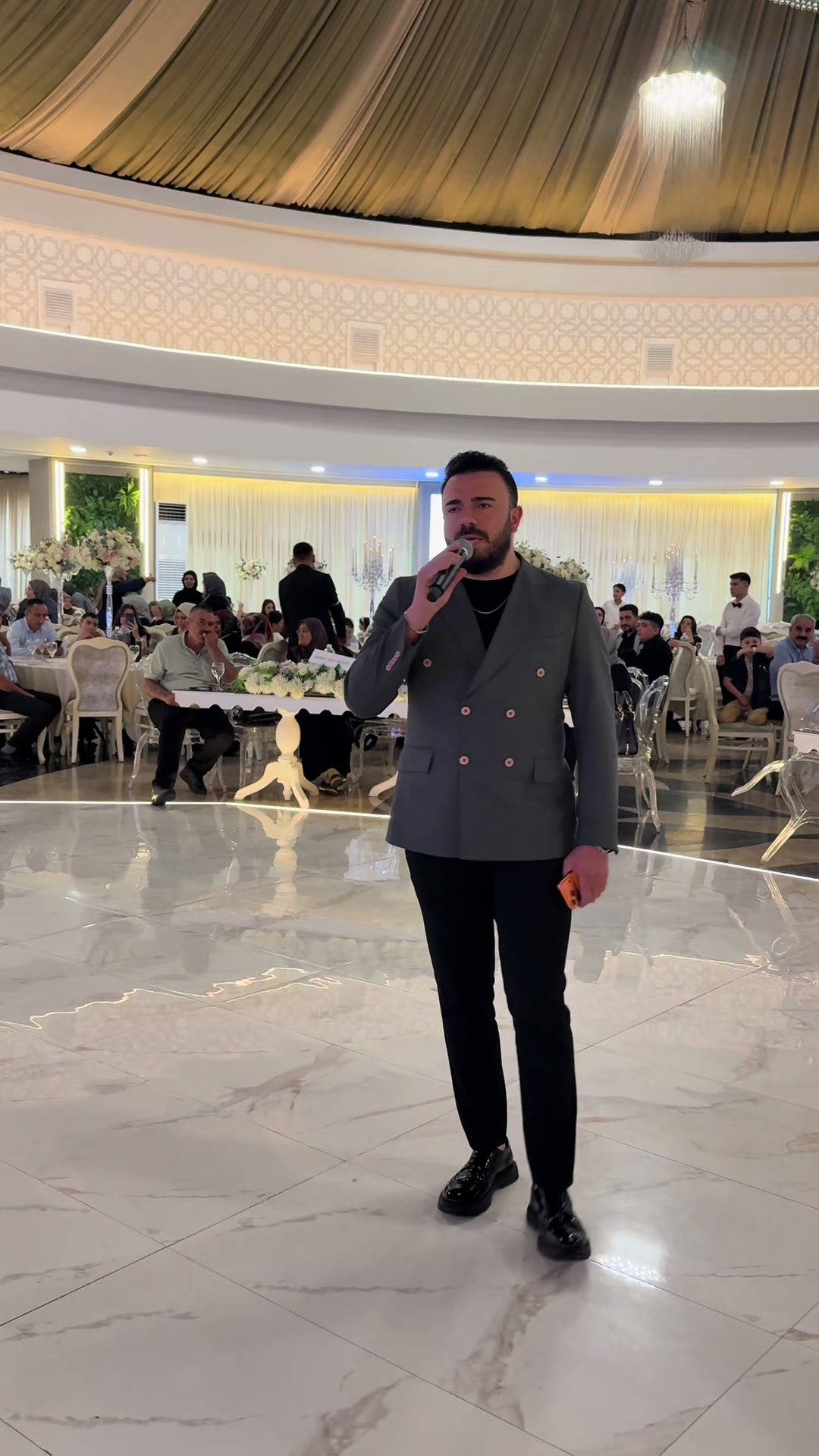 @Anıl Araz