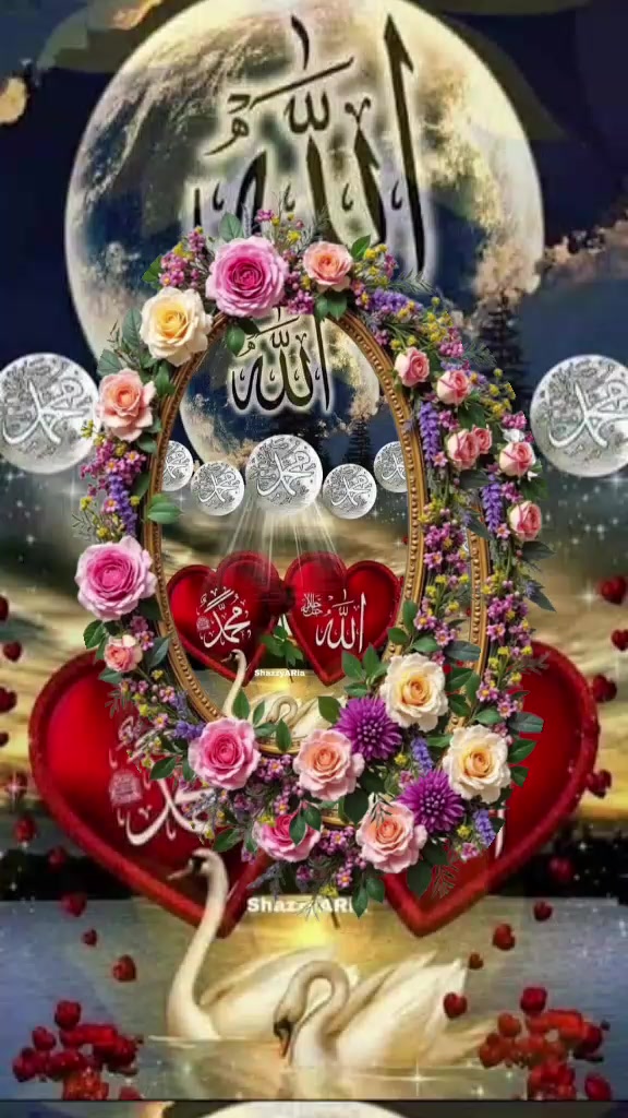 @Hina Malik