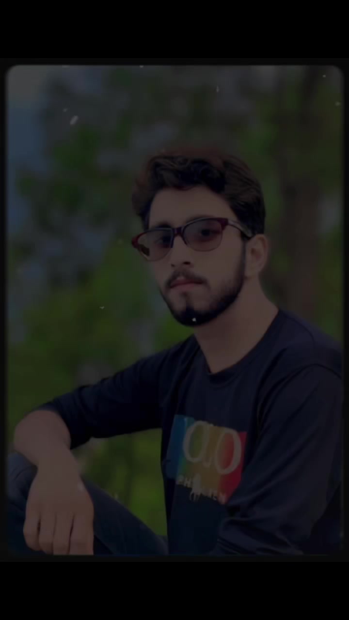 @Zubi raissani♥️