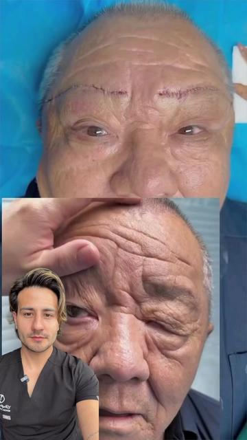 @chrisantiage