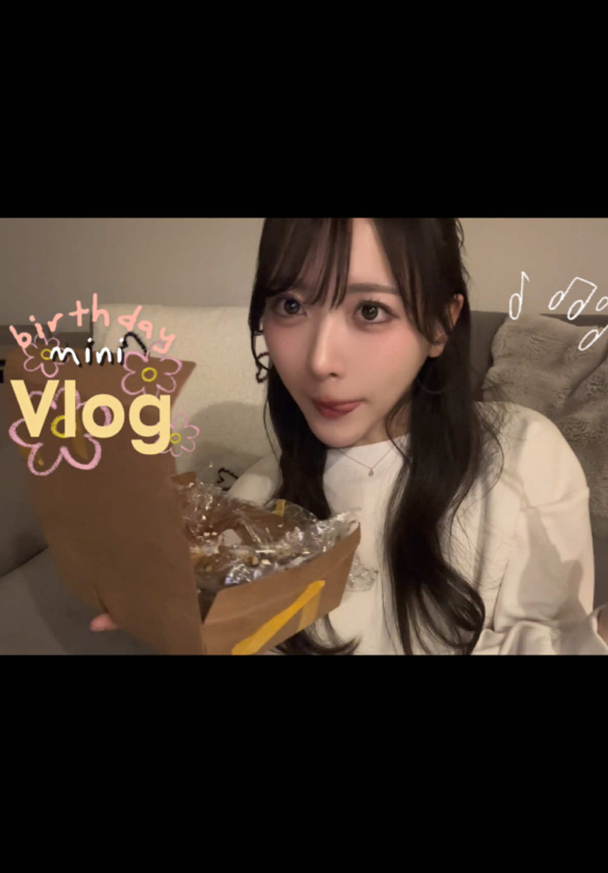 @石田千穂