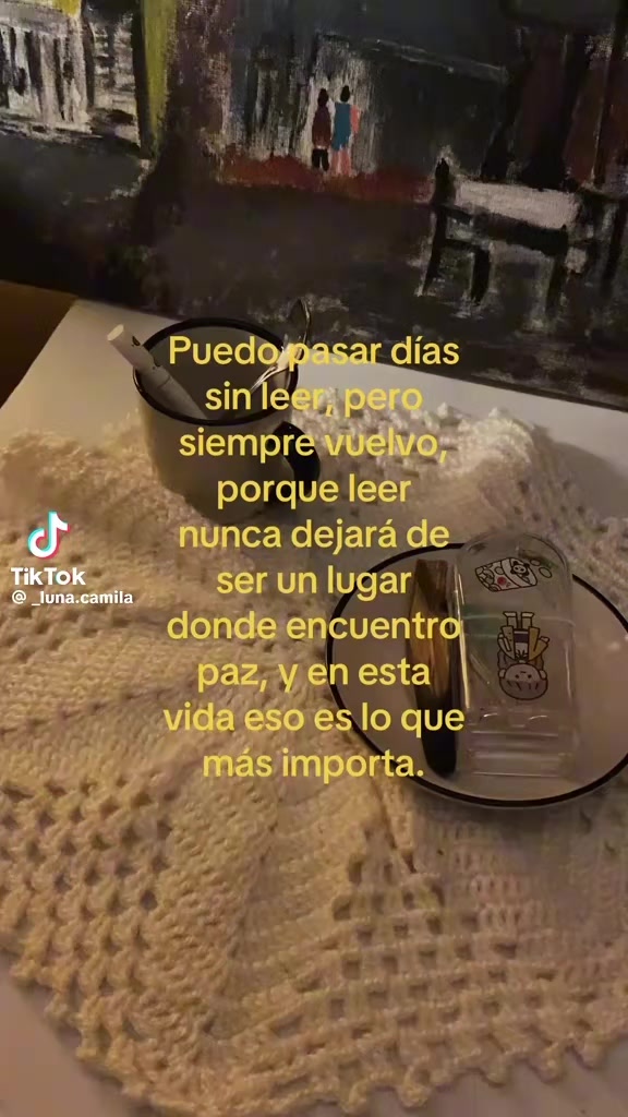 @kary vela