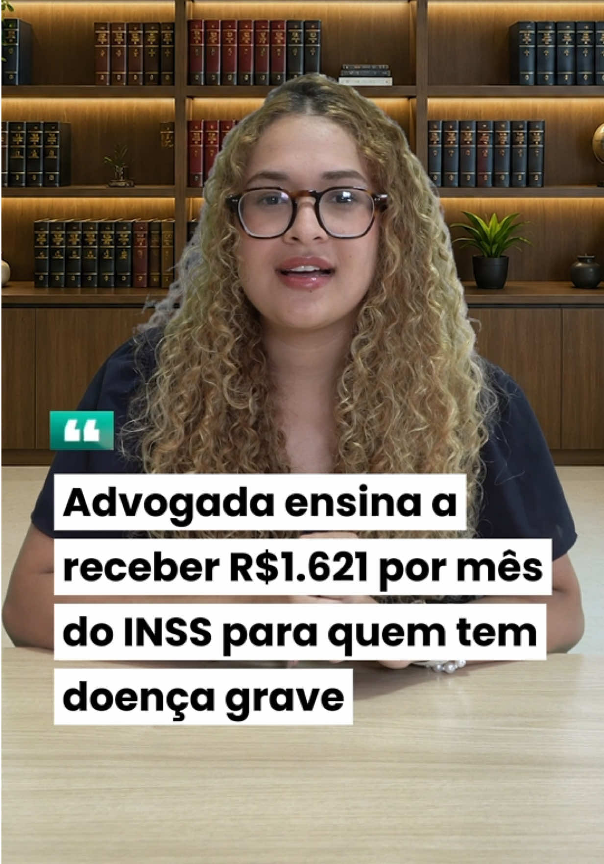@Amigoprevidenciario