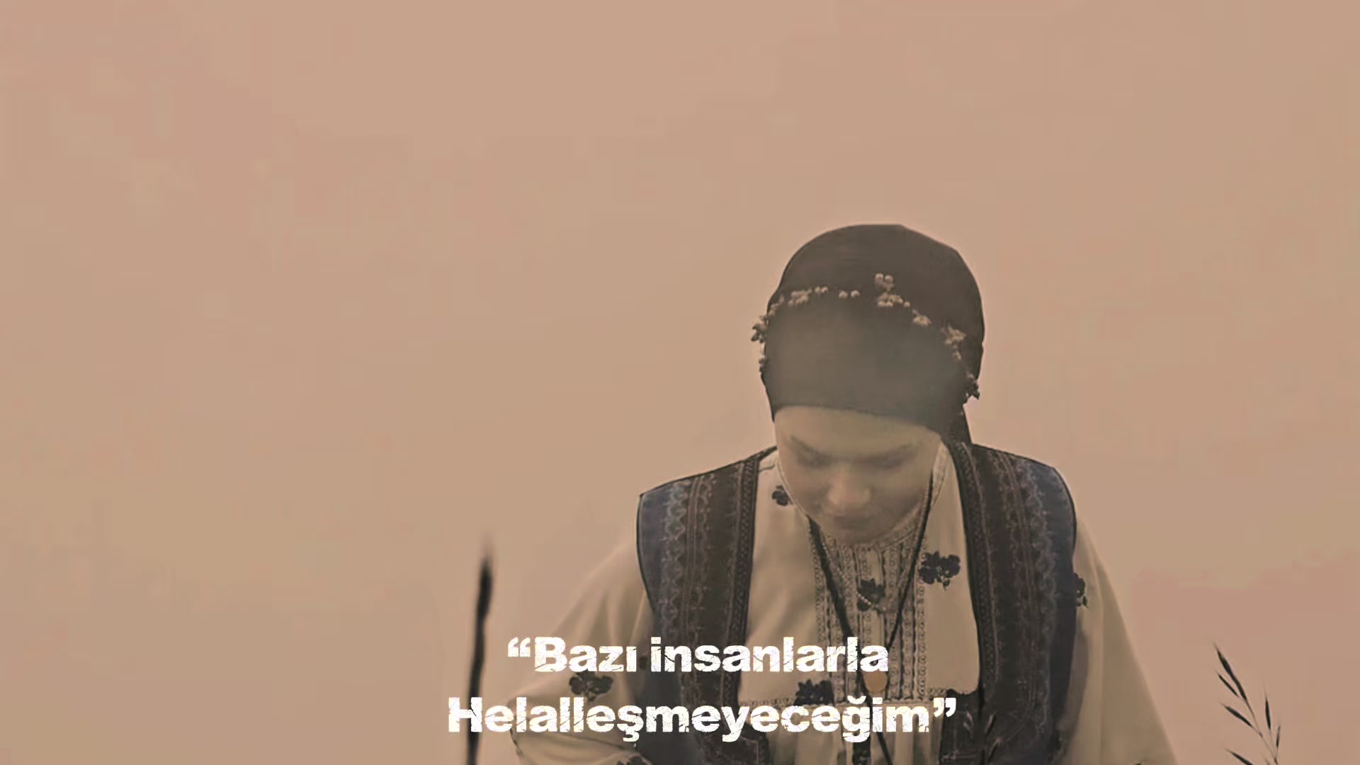 @𝐄 𝐊