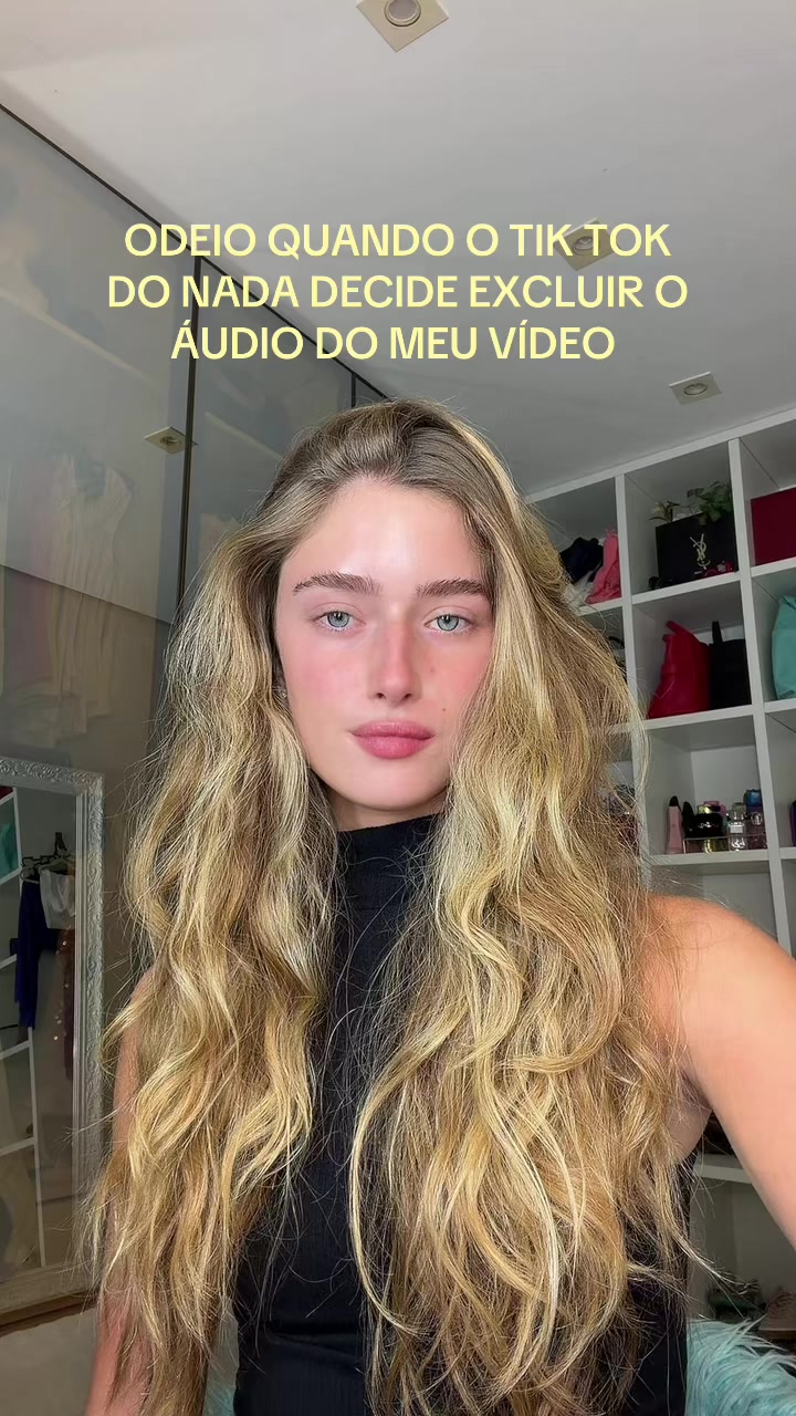 @KYARA KOGUT