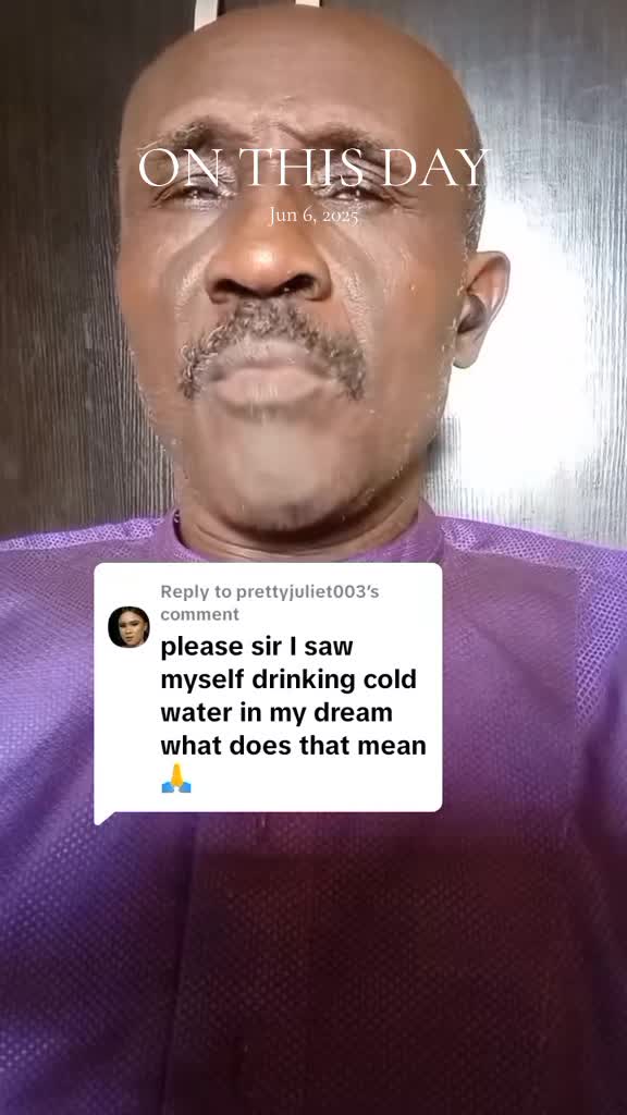@Favour Ebonine