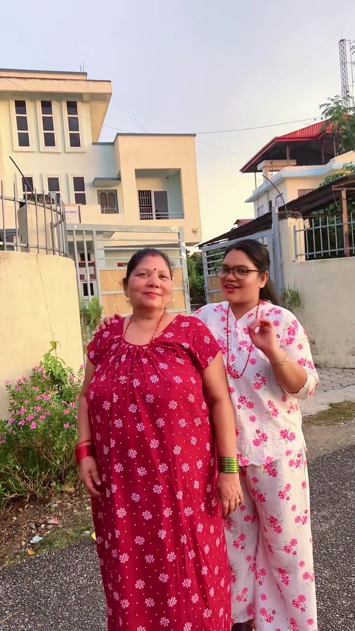 @Monika gurung (s)🧿🪬🕉️🦚