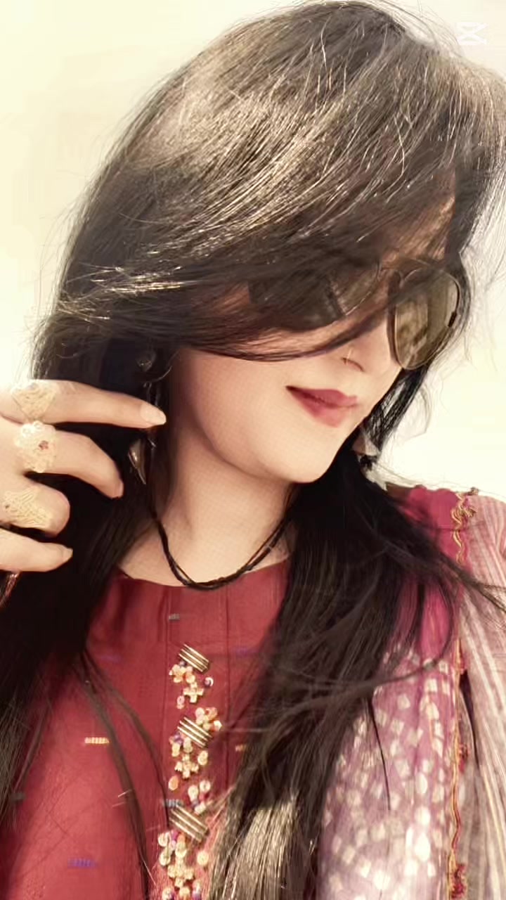 @Nabeela Zafar