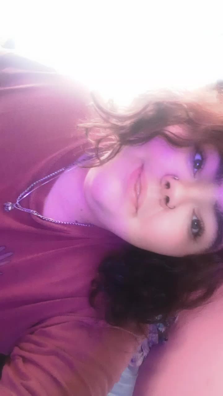 @Zoey is the best 🤪