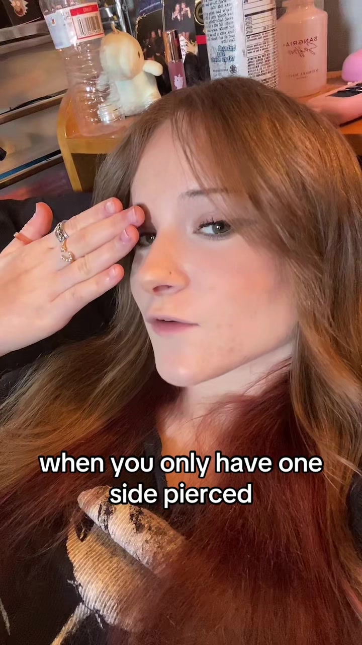 @𝓁𝑒𝓍𝒾