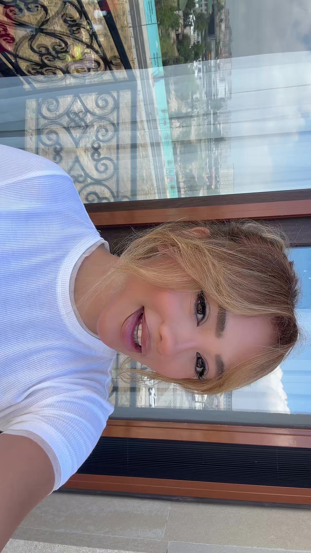 @Heydarihjr