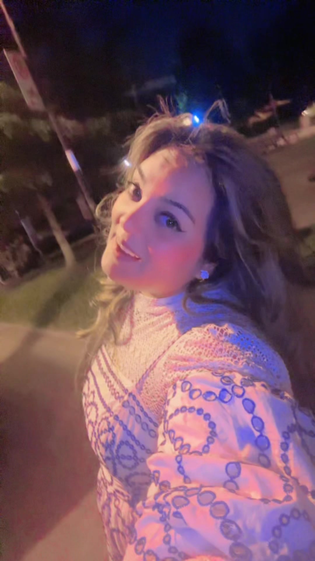 @Honey jaan