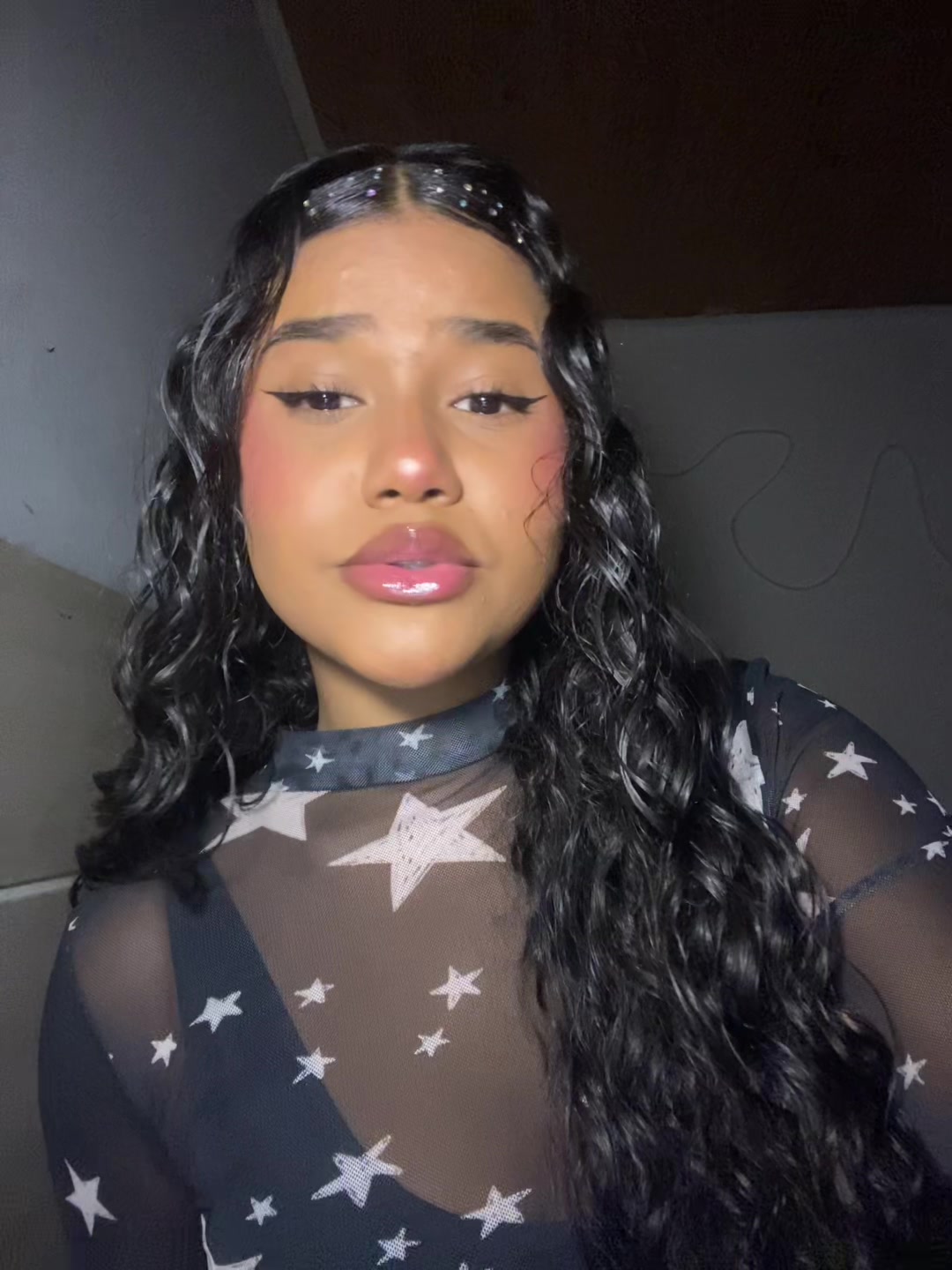 @sofiii
