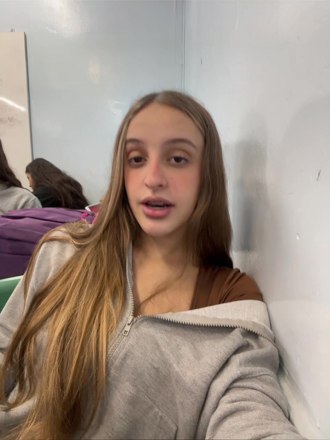@mariss
