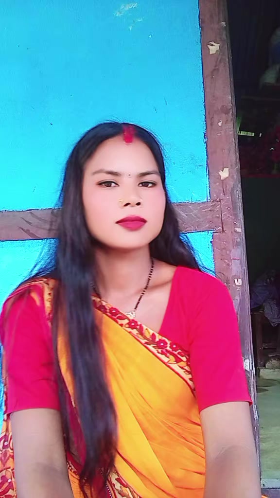 @Ahila Chaudhary